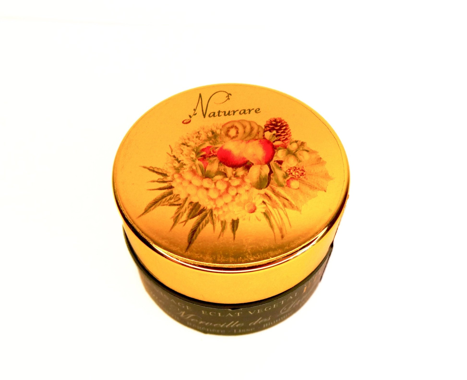 Naturare - Coffret Rituel Intégral Bio | Sud - Ouest de la France - Soin - Skincare par Amber Nemesis - Futura Féminin