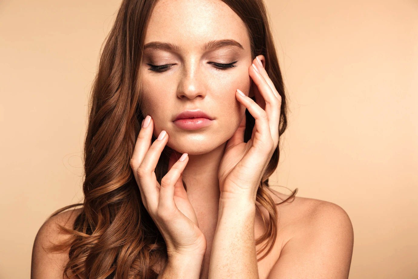 Naturare - Trio d'Élixir de Prune Bio | Soin Anti - Âge - Soin - Organic Natural Cosmetics par Naturare.fr - Futura Féminin