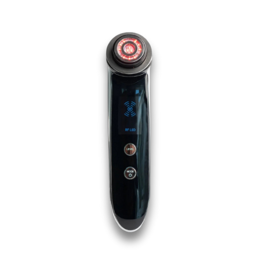 SkinLift™ V2 Pro - Radiofrekvensenhet